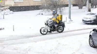 R&Uuml;ZGAR VE BUZLANMA UYARISI