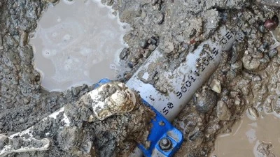 ABONE KAYNAKLI ARIZALARA KARŞI YENİ UYGULAMA