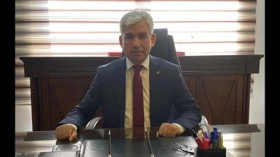 BESOB’TAN BORÇ YAPILANDIRMA TALEBİ