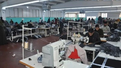İŞSSİZLİK RAKAMLARI AÇIKLANDI