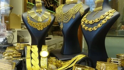 ALTIN FİYATLARINDA YÜKSELİŞ: 19 EYLÜL 2025 GÜNCEL RAKAMLAR