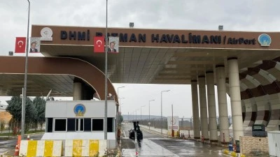 KİMYASALLARIN DOĞAYA KARIŞMASI &Ouml;NLENİYOR