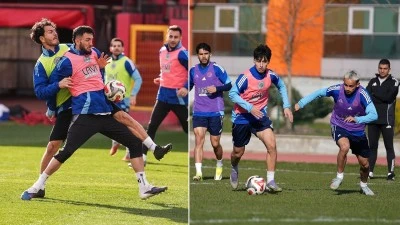 PETROL HAFTAYI BAY GE&Ccedil;İRECEK