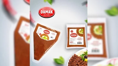 YÜKSEL, DOĞU PAZARINDA GÜCÜNÜ ARTIRIYOR