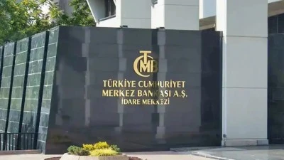 GÖZLER MERKEZ BANKASI’NIN FAİZ KARARINDA