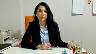 HER ÜÇ GIDADAN BİRİ SINIRI AŞTI