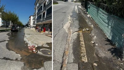 TILMER&Ccedil;&rsquo;TE &Ccedil;AĞDIŞI G&Ouml;R&Uuml;NT&Uuml;!