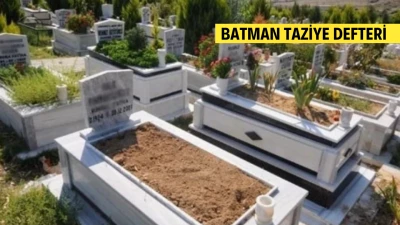 11 KİŞİ YAŞAMINI YİTİRDİ