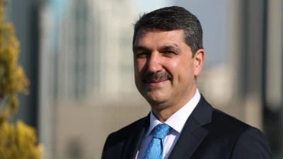 NASIROĞLU: ANNELERİMİZİN HAKKI ÖDENMEZ