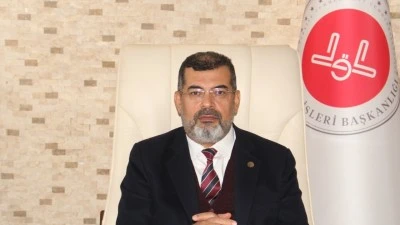 &Uuml;&Ccedil; AYLAR İ&Ccedil;İN T&Ouml;VBE VE MUHASEBE &Ccedil;AĞRISI