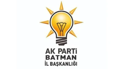 AK PARTİ'DEN İDDİALARA YANIT: