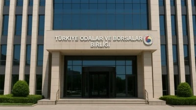 ŞİRKET İSTATİSTİKLERİ A&Ccedil;IKLANDI