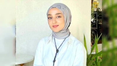 GEN&Ccedil;LER ARTIK KİME KONUŞUYOR?