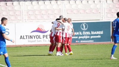 PETROL&rsquo;DEN BEYOĞLU&rsquo;NA FARKLI TARİFE!