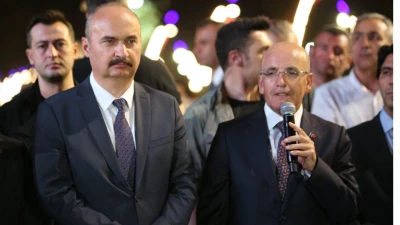 BATMAN&rsquo;DA YILLARIN SORUNU DEĞİŞİYOR