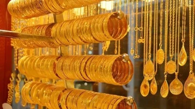 ONS VE GRAM ALTIN ZİRVE SEVİYELERDE