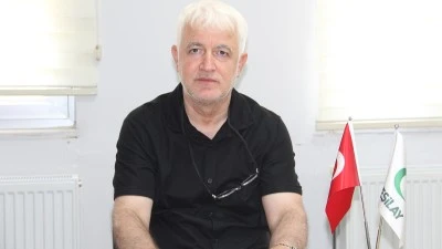 KUMAR BAĞIMLILIĞI MADDE BAĞIMLILIĞINI GERİDE BIRAKTI