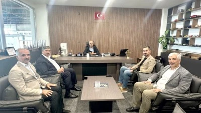 ARAÇ KAMPANYASINDA TALEP BEKLENTİLERİN ÜZERİNDE