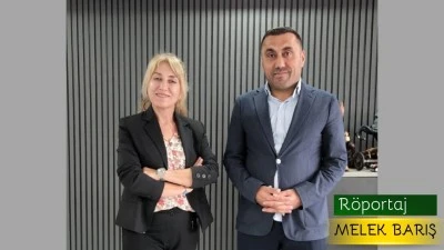 BATMAN’IN YUMURTA İHTİYACININ ÜÇTE BİRİ ŞAHMAR’DAN