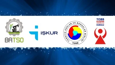 PARK HALİNDEKİ ARAÇ ALEV ALDI