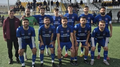 BATMAN SASONSPOR BAL LİGİ’NDE ÜST SIRALARA YÜKSELDİ