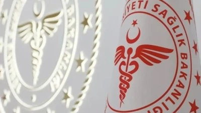 BAKANLIK, ÖZEL HASTANELERE 334 MİLYON TL CEZA KESTİ