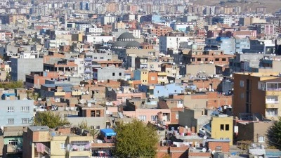MİMAR SAİM IŞIK: MİMARLIK ŞEHİRLERİN KİMLİĞİNİ BELİRLER