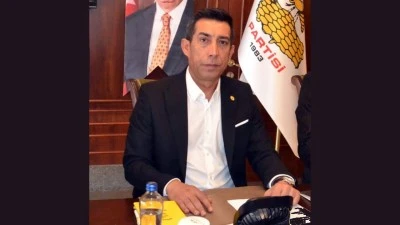 T&Uuml;Z&Uuml;N: KADINLAR TOPLUMUN TEMELİDİR