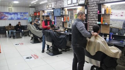 SON G&Uuml;N TUZAĞINA D&Uuml;ŞMEYİN