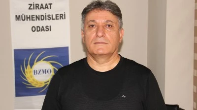 REKOLTE SEVİNDİRDİ, FİYAT HAYAL KIRIKLIĞI YARATTI