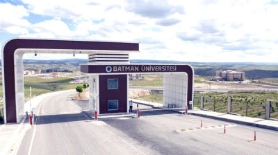 PSİKOLOJİK DANIŞMANLIK ARTIK ONLİNE RANDEVU İLE