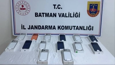 20 Ş&Uuml;PHELİ HAKKINDA SORUŞTURMA
