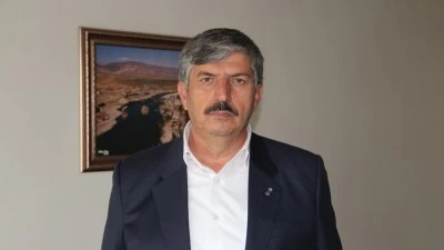 ÇİFTÇİ: TAZİYE KÜLTÜRÜMÜZ TOPLUMSAL DAYANIŞMANIN TEMELİDİR