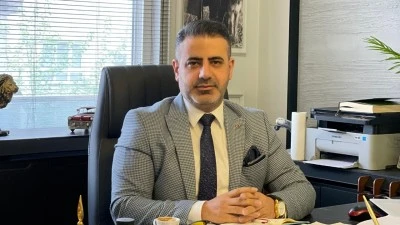 MHP’DEN ASIRLIK BİRLİK, SONSUZ KARDEŞLİK PROGRAMI