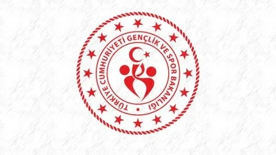 GEN&Ccedil;LİK VE SPOR BAKANLIĞI 1200 ANTREN&Ouml;R ALACAK