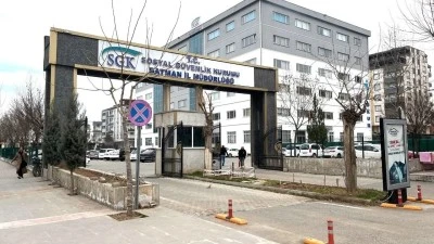 SGK’DAN İŞVERENLERE MAAŞ UYARISI