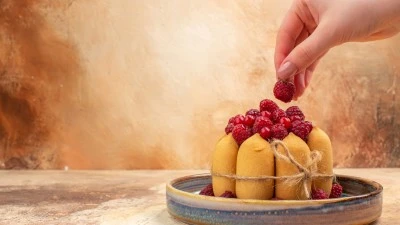 BATMAN’DA TATLI REKABET BAŞLIYOR