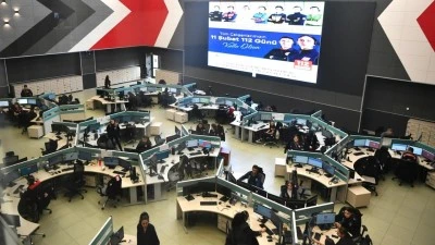 GEREKSİZ &Ccedil;AĞRILAR HAYAT KURTARMAYA ENGEL OLUYOR