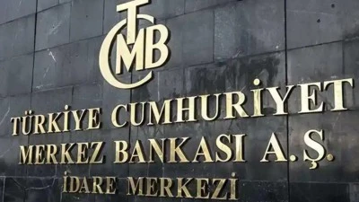 FAİZLERDE YENİ DÖNEM Mİ? EKİM AYI KARARI AÇIKLANDI