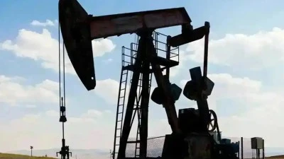 PETROL FİYATLARI SERT Y&Uuml;KSELDİ