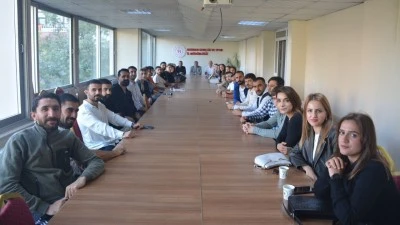 YIL BOYU YÜZME EĞİTİMİ DÖNEMİ BAŞLIYOR