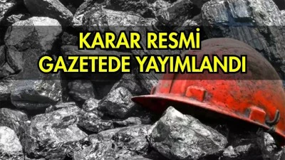 MADEN-İŞ'İN GREV KARARI ERTELENDİ