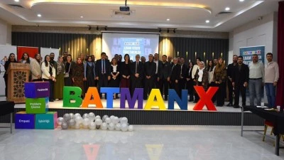 ÖĞRENCİLERE YAKIN TAKİP HAMLESİ