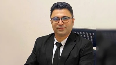 ARSLAN: PUANA DEĞİL Y&Uuml;ZDELİK DİLİME ODAKLANIN