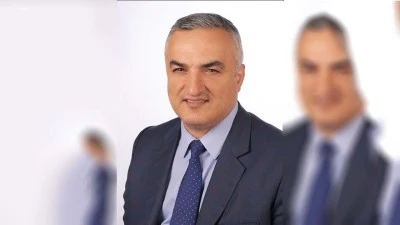 SOKAKLAR RUHSATSIZ SİLAHLARA TESLİM EDİLEMEZ
