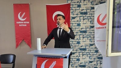 B&Uuml;LB&Uuml;L: EMEKLİLİK YOKSULLUK D&Ouml;NEMİ OLMAMALI