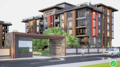 BATMAN&rsquo;DA YAPI G&Uuml;VENLİĞİNDE YENİ ADIM