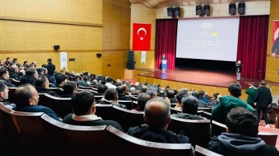 ESNAF72.COM TANITILDI