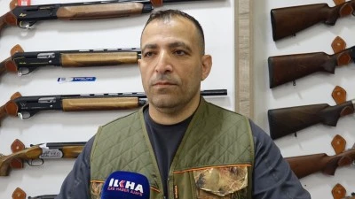 &Ccedil;İFT&Ccedil;İLER B&Uuml;Y&Uuml;K MAĞDURİYET YAŞIYOR