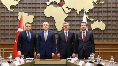 BİK VE İŞKUR&rsquo;DAN BASIN SEKT&Ouml;R&Uuml;NE İSTİHDAM HAMLESİ